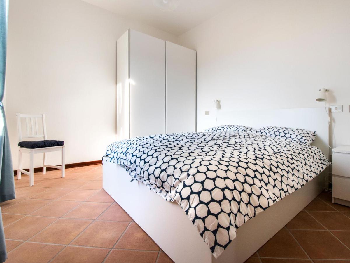 Apartment Allegra By Interhome Луино Екстериор снимка